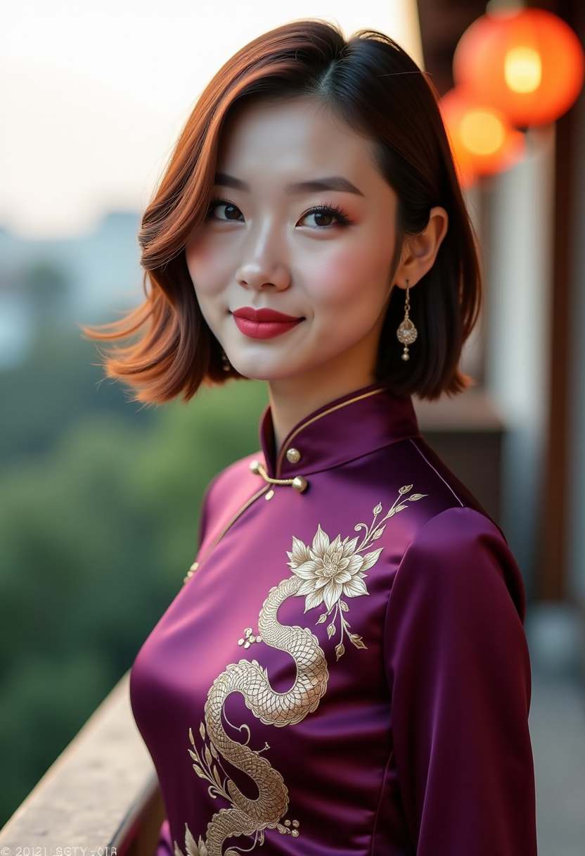 视频缩略图