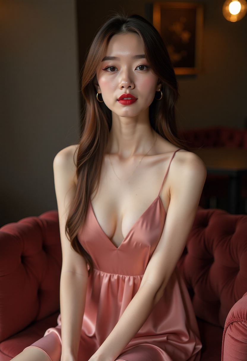 视频缩略图